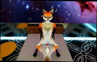 Video 1654401521: 3d hentai anime cartoon, creampie 3d hentai animation, creampie furry hentai animation, hentai anime cartoon fuck, animated cartoon 3d sex, cumshots 3d hentai anime, furry hentai story animated, hentai sexy anime girls, sexy 3d cartoon babes, sexy 3d cartoon hot, pussy 3d animation, hottest animation cartoon, 3d fantasy animation, hd 3d animation, naked anime girls, pussy fucking creampie close, seductive anime, anime girl plays, anime fucks guys, old anime girl, soft anime, anime 18 year old, bedroom creampie, alone sexy girl play, ukrainian girl fucking