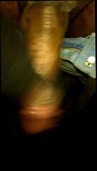 Video 321626801: gay man cock, cock ass, ebony gay man