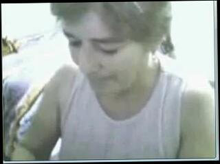 Video 274924601: granny, straight