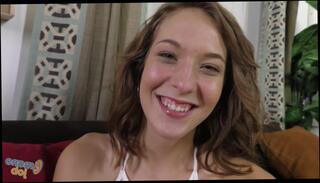 Watch the video about My Sister's BFF! - Molly Manson