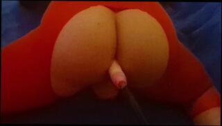 Video 1581080223: machine fucking solo, solo masturbation chubby, chubby gay solo, chubby bear barebacking, chubby male solo, ass anal fuck machine, bareback ass fucking amateur, fuck machine big ass, solo masturbation anal play, muscle ass solo