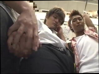 Video 30414701: gay sex fucking sucking, gay sex man sucking, gay porn