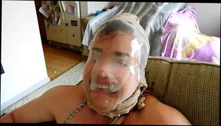 Video 920218865: bukkake milf cum, milf humiliation, milf nylons, milf wife cums, big ass milf wife, bukkake cum facials, amateur wife bukkake, big ass milf hardcore, fake cum bukkake, leash