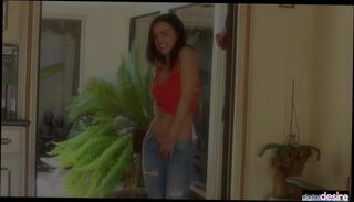 Video 1623205805: dillion harper, busty babe fingering pussy, ass busty babe finger, solo girl pussy fingering, busty babe solo masturbation, solo fingering wet pussy, solo fingering orgasm, busty fetish babe, solo fingering sex, tits solo fingering, busty beauty fingering, sexy girl fingering pussy, busty babe toying pussy, pretty sexy busty babe, girl fingering tight pussy, cute girl fingering pussy, girl fingering shaved pussy, busty natural tits babe, busty women sex, busty big tit pornstar, busty girl blowjob, busty girl next door, fingering wet juicy pussy, tight pink pussy fingered, pussy fingering first time, fingering wet pussy close, busty glamour babe, sensual fingering pussy, perfect busty girl, haired busty babe, faced busty, pornstar moans, cum moan, glam pornstar, moaning softly