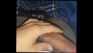 Video 1053025315: gay dick cum, dick hot cum