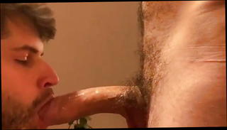 Video 1459454101: cock sucking deep throating, sucking deep throat blowjob, gay deep throat sucked, gay guys sucking cock, gay hot cock sucking, throat sucking big cock, gay men sucking cock, cock sucking hd