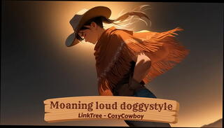 Video 1621264145: solo boy moaning, solo moaning orgasm, sexy boy solo, solo guy moaning, solo male moaning, men solo boys, erotic solo, solo women, friend solo, moaning pleasure, erotic stories