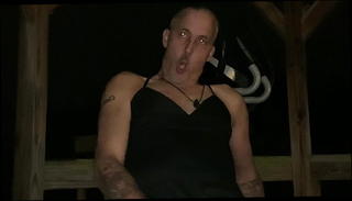 Video 1085834001: sexy jerking hot, handjob jerking, gay jerking, jerking outdoor, jerk hd