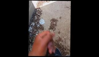 Video 1598412193: huge dick solo masturbation, amateur huge dick solo, solo masturbation huge cock, solo male masturbation cumshot, solo big dick cumshot, huge black cock solo, men solo cumshot, amateur ebony solo, mature solo masturbation, muscular solo, quick cum