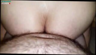 Video 404363085: hairy big uncut cock, hairy bareback fuck, hairy gay bareback, hairy uncut bear, gay fucked bareback sex, bareback fuck anal cum