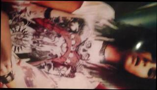 Video 327312601: gay man emo