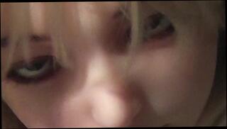 Video 1575634503: doggy style solo, babe anally fucked doggy, babe ass fucked doggy, amateur ass fucked doggy, doggy style anal sex, hard doggy anal sex, boobs doggy style fucked, dick doggy style fucking, tits babe doggy styled, blonde babe fucking doggy, doggy fucks big boobs, doggy style anal deep, doggy style fast fuck, sex doll doggy style, solo male anal, behind doggy style, fucking silicone sex doll, big boobs 60fps