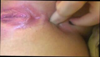 Video 214279601: girl masturbation pussy anal, amateur pussy masturbate, best anal pussy, girl good pussy, pussy masturbation hd, straight pussy