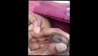 Video 1608079803: homemade solo anal, homemade solo sex, amateur solo handjob, solo male handjob, young solo male, solo college, old solo, desi boy dick, indian boy cumshot, boys hard dick, indian boy hand job