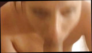 Video 1521637301: great tits blows, thick ass big tits, tits good ass, big tits phat ass, blowing straight, best tits asses, american big ass