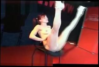 Video 855885304: slutty babe, dirty slutty, webcam babe, babe hardcore, red head babe, dancing slutty, slutty redhead, babe public