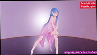 Video 1506780555: anime 3d hentai, best anime 3d, 3d anime hot, 3d hentai dance, 3d erotic dance, anime woman, animated asian