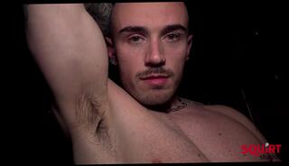 Video 1626333324: daddy solo masturbation, solo masturbation gay, solo male masturbation