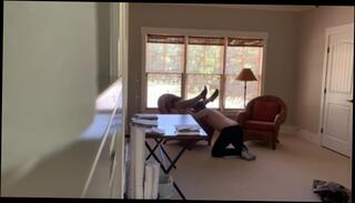 Video 993034304: fetish gay sex, amateur fetish sex, hairy college boys, gay bear fetish, rim swallow, fetish group sex, daddy fetish, fetish handjob, fetish blowjob, hairy italian