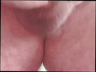 Video 1578334771: chubby webcam solo, solo gay uncut, solo masturbation chubby, chubby joi, uncut bareback, cumshot masturbation gay solo, chubby daddy wanking, uncut wank cum, chubby friend masturbating, uncut wank old, fat chubby daddy, chubby man wanking, white daddy bareback, hot cum joi, cum load solo, huge solo cum, solo webcam hd, british joi, horny