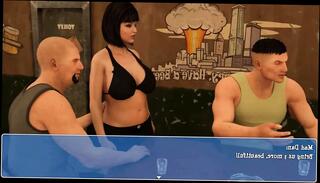 Video 1581335031: milf amateur wife cuckold, sexy milf cuckold, milf cuckold hot wife, big tits 3d milf, milf cuckold slut, milf mom cuckold, ass 3d milf, housewife hot wife cuckold, 3d sexy girl, dirty sexy milf, tits milf cheating wife, boobs big ass 3d, sexy amateur mature milf, huge tits ass milf, natural tits amateur milf, sexy american milf, milf hd mom, straight milf, milf waitress, story 3d, party 3d