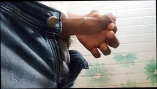 Video 1579682181: vintage interracial gay, vintage amateur interracial, interracial cartoon, interracial glory hole, gay men cartoon, interracial casting amateur, vintage asian amateur, interracial young gay, vintage african, asian guy interracial, hd cartoon