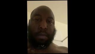 Video 1291996103: solo bbc masturbation, solo male bbc, bbc blowjob handjob, amateur bbc handjob, solo masturbation big dick, big tits solo masturbation, ebony bbc handjob, blowjob 60fps