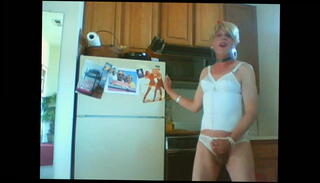 Video 35851801: sissy bitch faggot, sissy ladyboy shemale, sissy porn