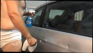 Video 1103626603: dirty feet fetish, underwear fetish gay, gay hairy feet, hairy solo gay, barefoot feet, hairy bear solo, male feet fetish, hairy guy solo, feet fetish hot, hairy amateur gay, amateur hairy straight, stud