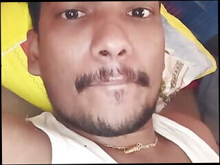 Video 1606015771: skinny sissy, skinny jock, sissy pov, sissy kissing, sisters kissing, muscular gay jock, young sissy gay, jocks locker, military jock, old young sissy, indian sissy, sissy party, sissy public, hd skinny