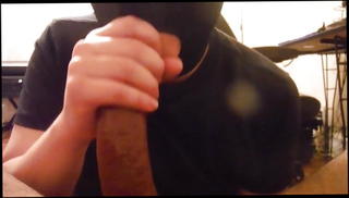 Video 1285885201: interracial bbc deep throat, interracial sucking bbc, interracial black cock bbc, interracial bbc blowjob, amateur interracial bbc, interracial bbc big, sucking bbc swallowing cum, gay bbc deep throat, interracial gay couple, sucks bbc eats, white sucking bbc, straight bbc, great bbc, bbc hd, dick sucking, sucking guy