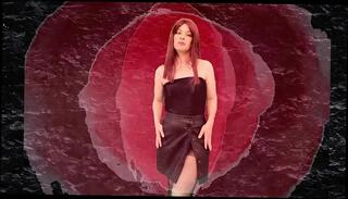 Video 1655603541: femdom sissy pegging, mistress pegging sissy, crossdresser femdom sissy, femdom sissy slave, femdom domination pegging, femdom pegging joi, pov femdom sissy, fetish crossdresser sissy, milf femdom pegging, dirty sissy crossdress slut, crossdresser sissy faggot, dirty talking pegging milf, femdom sissy training, mature crossdressers sissys, british femdom milf, milf pov hd, straight pegging, english sissy