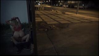 Video 816666404: stud dominates, slut young stud, blonde teen bdsm, teen hd bdsm, bdsm pornstar, hot blonde dominates, public bdsm outdoor