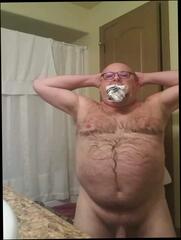 Video 344235301: cock gagging, gagging amateur, gagging gay, strip