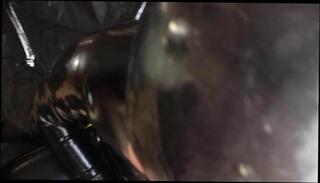 Video 351227301: latex bdsm, latex cum, latex dick, cum bukkake, latex blowjob, gay latex, latex amateur, latex guy, latex hd