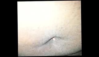Video 179308215: long ass dick, ass big black dick, big dick long stroke, long dick wet, exotic big dick