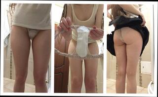 Video 1617920501: fetish pov joi, dirty talk pov joi, skinny hairy girl, skinny hairy teen, hairy pussy joi, skinny hairy amateur, panty fetish joi, hairy teen small tits, hairy tight teen pussy, pov small boobs teen, beautiful tits hairy pussy, sexy tits hairy, hairy pussies straight, hairy russian teen, hairy legs girl, perverse fetish, hairy pussy close, cute hairy girl, long hairy pussy, hairy pussy hd, girls compilation, panty collection, skirt hairy, short haired hairy, perverted hairy, teenagers girls, porn