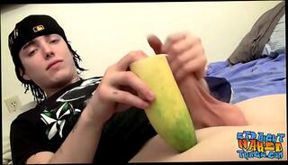 Video 791726655: fetish gay solo masturbation, solo twink jerks, big dick twink solo, twink solo big cock, twink solo cumshot, gay twink thug, straight thug solo, good solo, solo tattooed