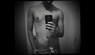 Video 1508875603: solo amateur jerking, solo male jerking, hot jerking