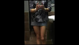 Video 1598081925: slut milf whore, milf hot sex amateur, sexy milf lingerie, gay porn amateur sex