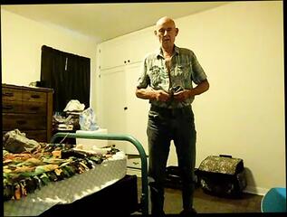 Video 1617590711: clamps punishments, stud punished, bondage punishment, punishment gay porn, amateur gay stud, dildo ass fuck, wearing nipple clamps, punishment rough sex, good dildo fucking, american stud, dildo clean