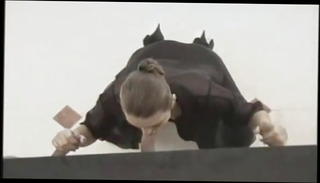 Watch the video about Porno 13