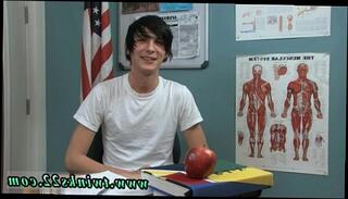 Video 419312025: twink gay porn sex, twink gay cock sucking, twink gay porn emo, gay twinks sucking young, gay twinks first time