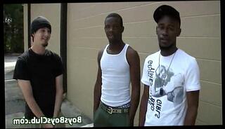 Video 440124405: gay studs bareback fucking, stud bareback anal fucking, stud bareback ass fucking, interracial bareback hardcore gay, twink fucked bareback gay, bareback gay teen twinks, stud barebacks cock, twink big cock bareback, black stud barebacked, twink oral gay, black thugs bareback fucking, gay black white dudes, black dude gay man, white dude black guy