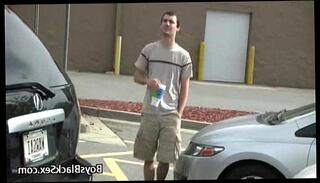 Video 315722125: stud bareback ass fucking, gay studs bareback fucking, interracial bareback hardcore fuck, twink bareback ass fucking, stud bareback anal fucking, gay interracial twink blowjob, stud barebacks cock, twink big cock bareback, black stud barebacked, interracial fucking oral, black thugs bareback fucking, hardcore ass hole fucking, boy ass fucks black, fucking boy tight ass, ass fucks white boy