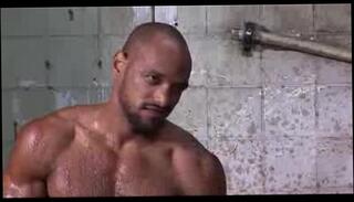 Video 18257165: cock big dick gay, big cock gay ass, dicked hard big cock, big ass brasil, big dick brazil