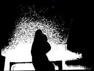 Video 1596030161: chubby gay solo, fetish gay solo, chubby pov, chubby daddy cums, chubby gay sex, chubby daddy bear, fat chubby daddy, pov public sex, sex pov hd, chubby fantasy, star pov