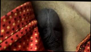 Video 1585821141: skinny twinks bareback, hairy twinks bareback, uncut gay twink cock, sex bareback twink boy, twink sissy boy gay, twinks bareback anal sex, sissy crossdresser cock, hairy big uncut cock, daddy barebacks asian twink, chubby hairy daddy, sissy crossdresser teen, hairy hunk bareback, amateur sissy crossdresser, barebacks young twink gay, twinks blowjob bareback, skinny straight twink, arab sissy crossdresser, old sissy crossdresser, hot sissy crossdresser, chubby hairy fat, hairy muscle bareback, bareback loving twink, skinny black twink, homemade bareback anal sex, twink sex small boy, twinks sex gay man, muscular hairy daddy, indian uncut cock, cock massage, dick massage, twink sex hd, massage quickly, teach sex, very cock