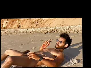 Video 1618580441: amateur homemade solo masturbation, big cock solo jerk, cock solo handjob, solo jerk gay, solo masturbating straight, big cock nudist beach, solo guy jerking, solo masturbation hd, hot nudist, muscular solo, solo tattooed, big cock dirty talk