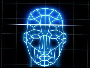 Video 1621753081: rough bdsm anal, girl bdsm, homemade bdsm, bdsm masturbation, straight bdsm, passionate bdsm, bdsm dogging, bdsm guy, bdsm beach, tattooed bdsm, outdoor bdsm, hd bdsm, girl masturbation close, girl date, canadian girl, funny girl